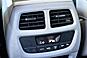 2017 Honda Pilot EX-L Roseville CA