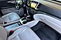 2017 Honda Pilot EX-L Roseville CA