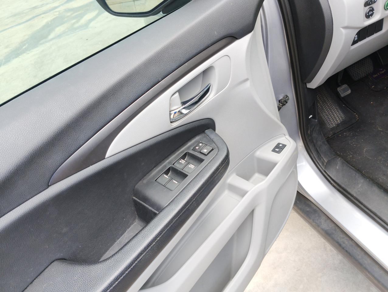 2017 Honda Pilot EX-L San Antonio TX