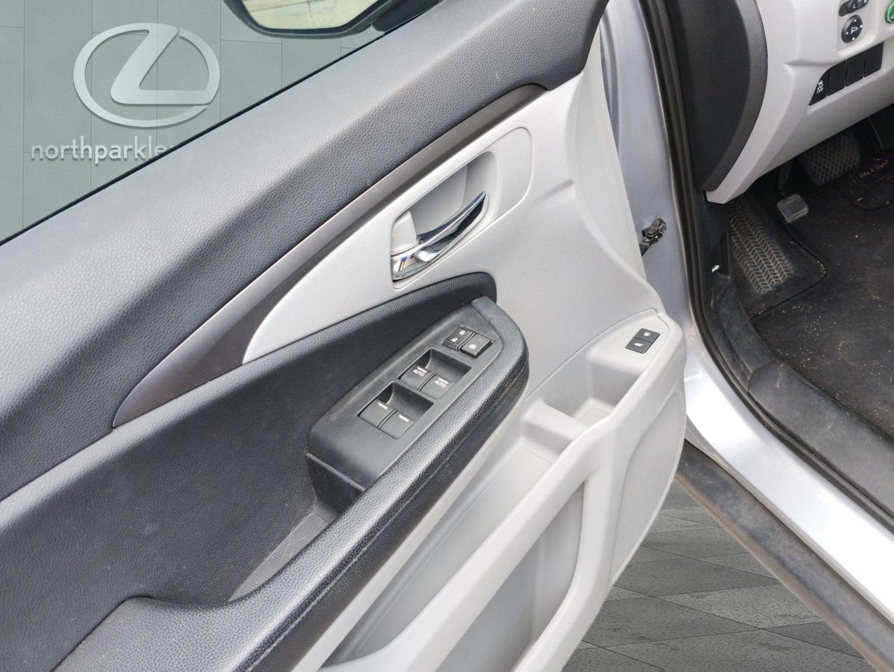 2017 Honda Pilot EX-L San Antonio TX