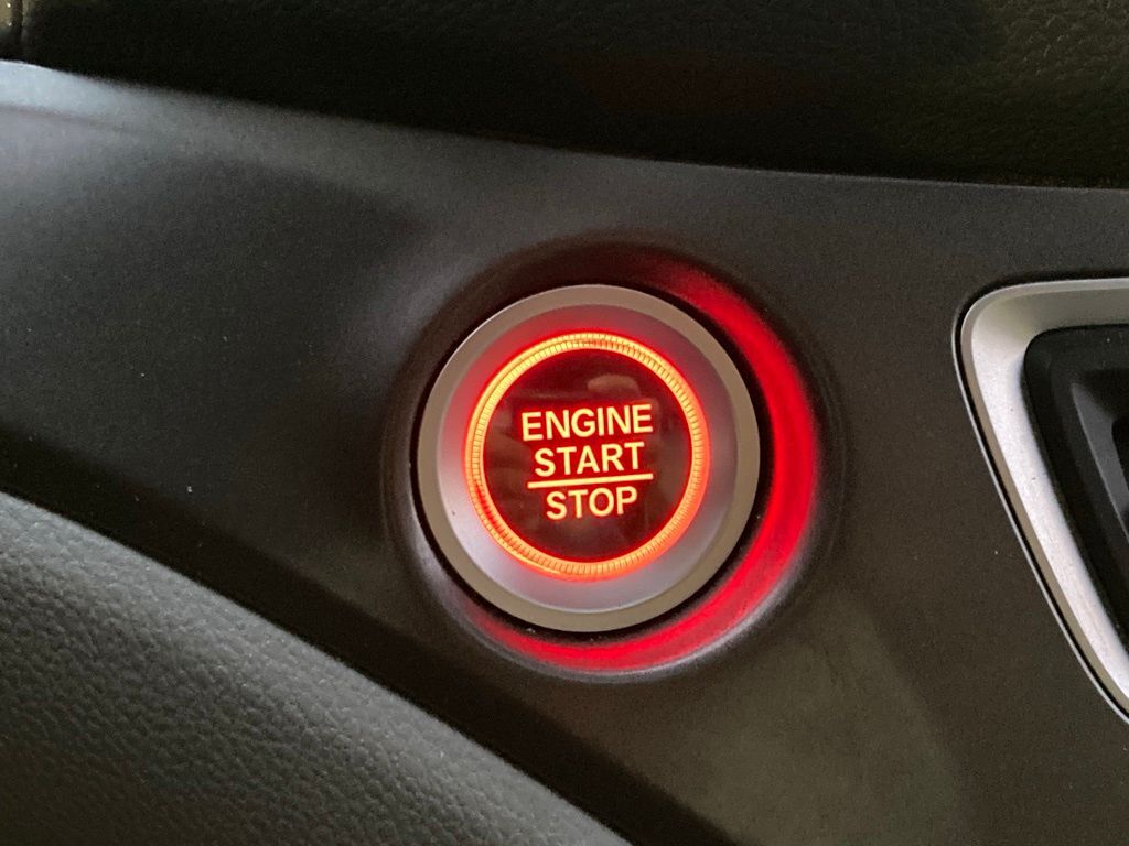2017 Honda Pilot EX-L San Antonio TX