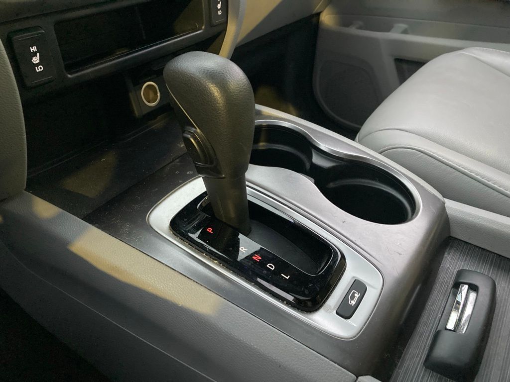 2017 Honda Pilot EX-L San Antonio TX