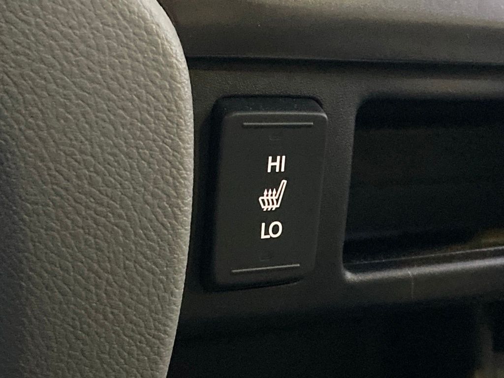 2017 Honda Pilot EX-L San Antonio TX