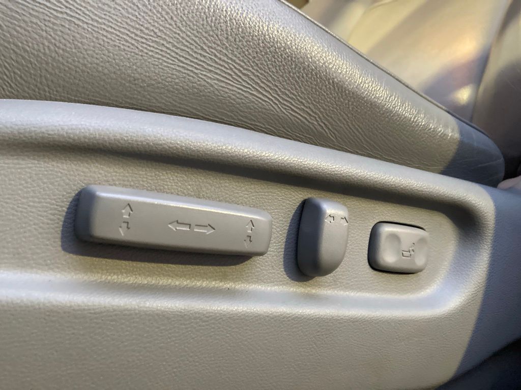 2017 Honda Pilot EX-L San Antonio TX