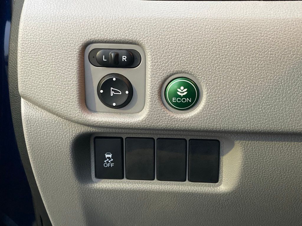 2017 Honda Pilot EX-L San Antonio TX