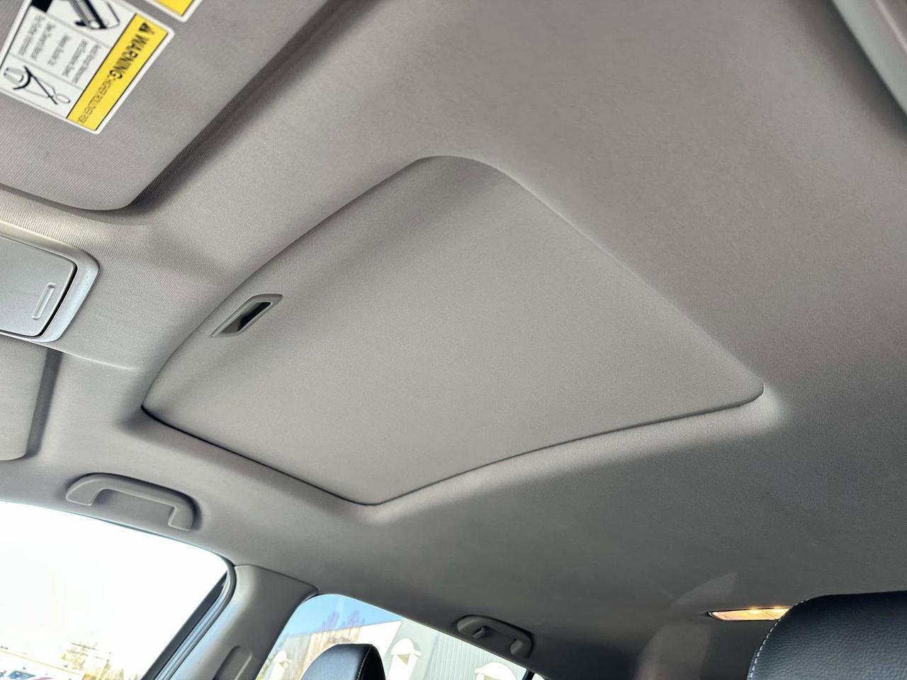 2017 Honda Pilot EX-L San Clemente CA