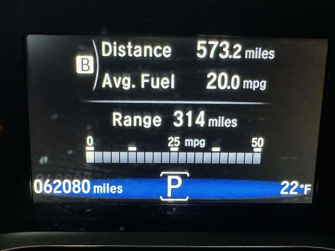 2017 Honda Pilot EX-L San Clemente CA