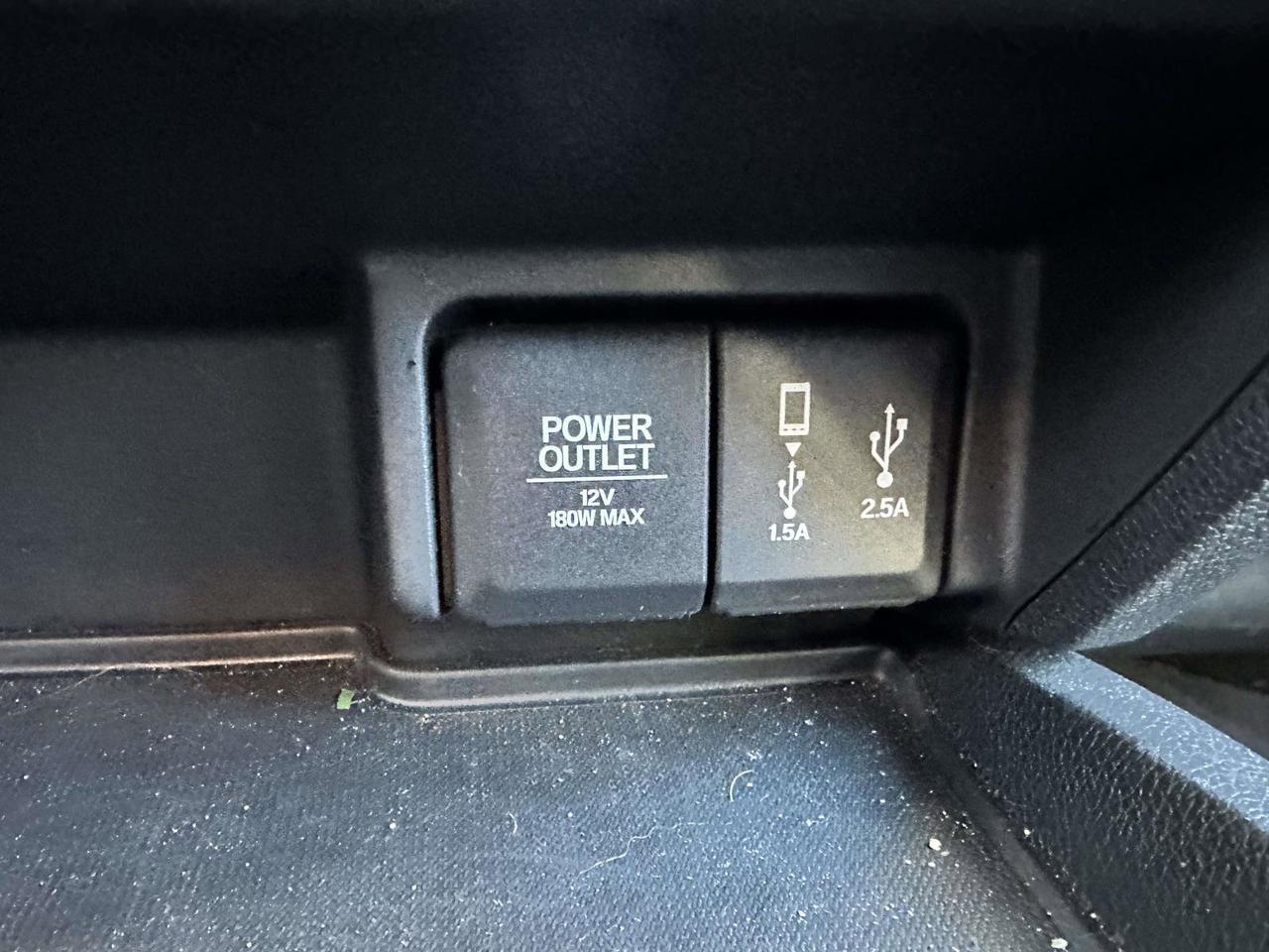 2017 Honda Pilot EX-L San Clemente CA