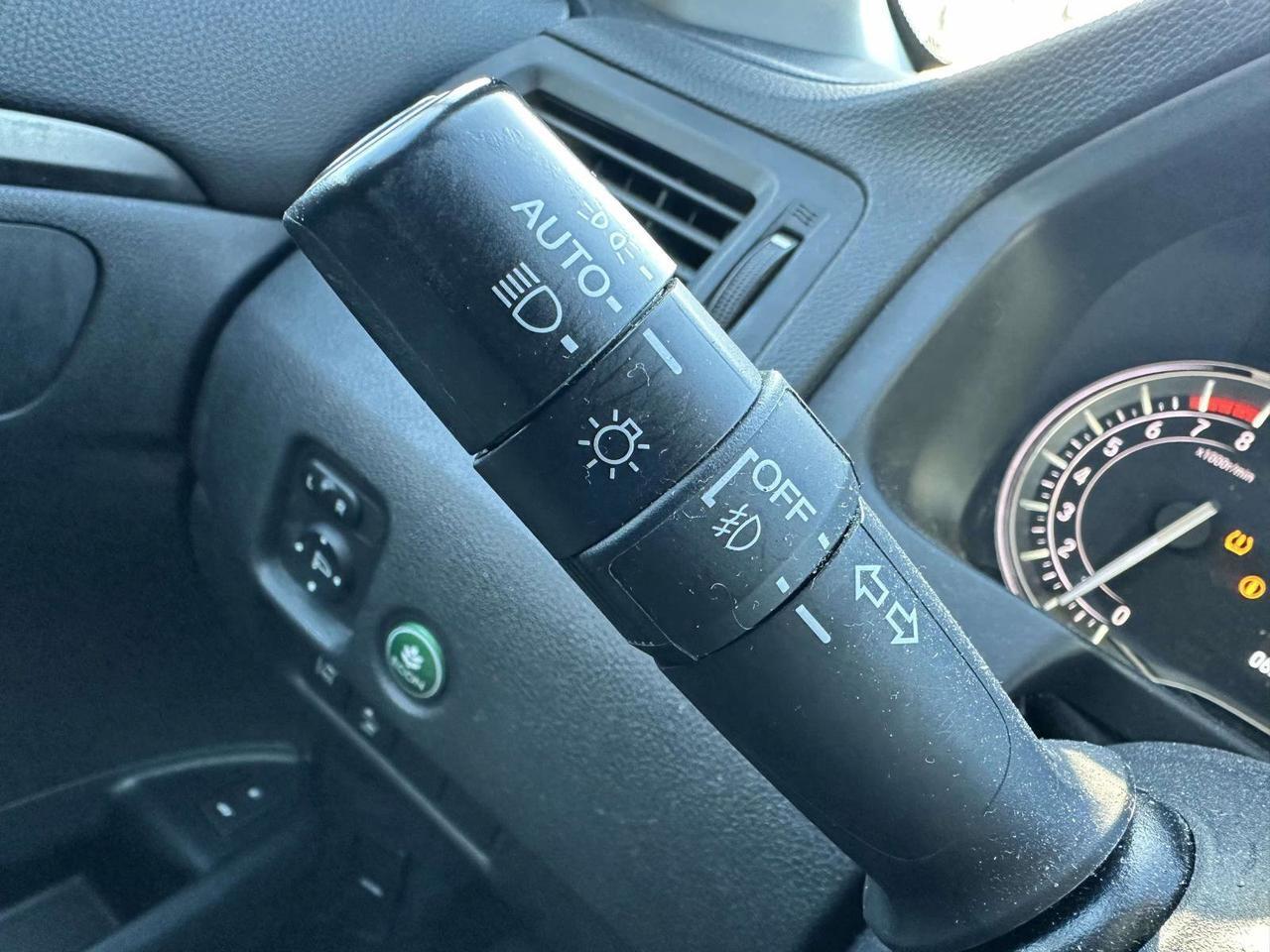 2017 Honda Pilot EX-L San Clemente CA