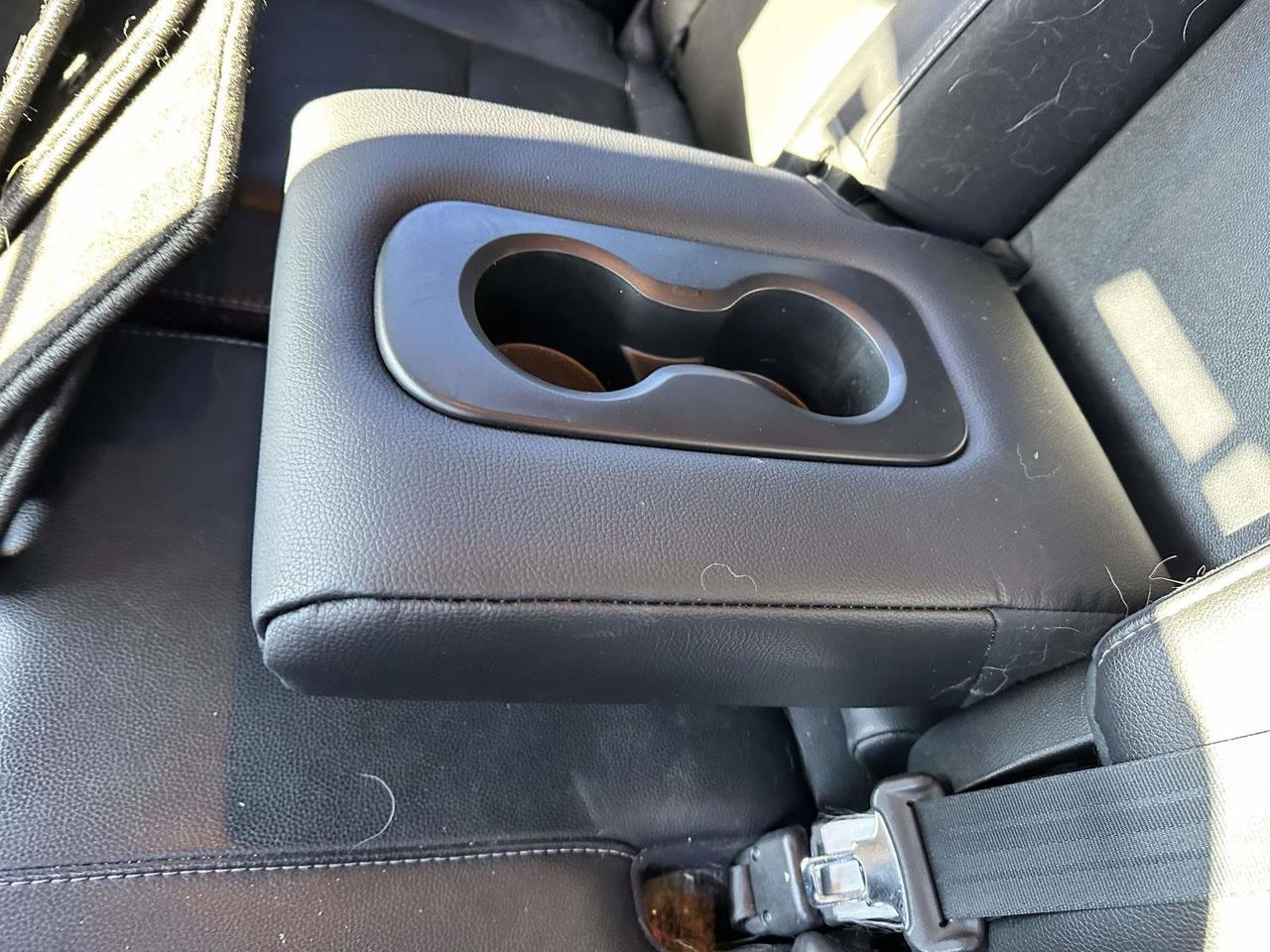 2017 Honda Pilot EX-L San Clemente CA