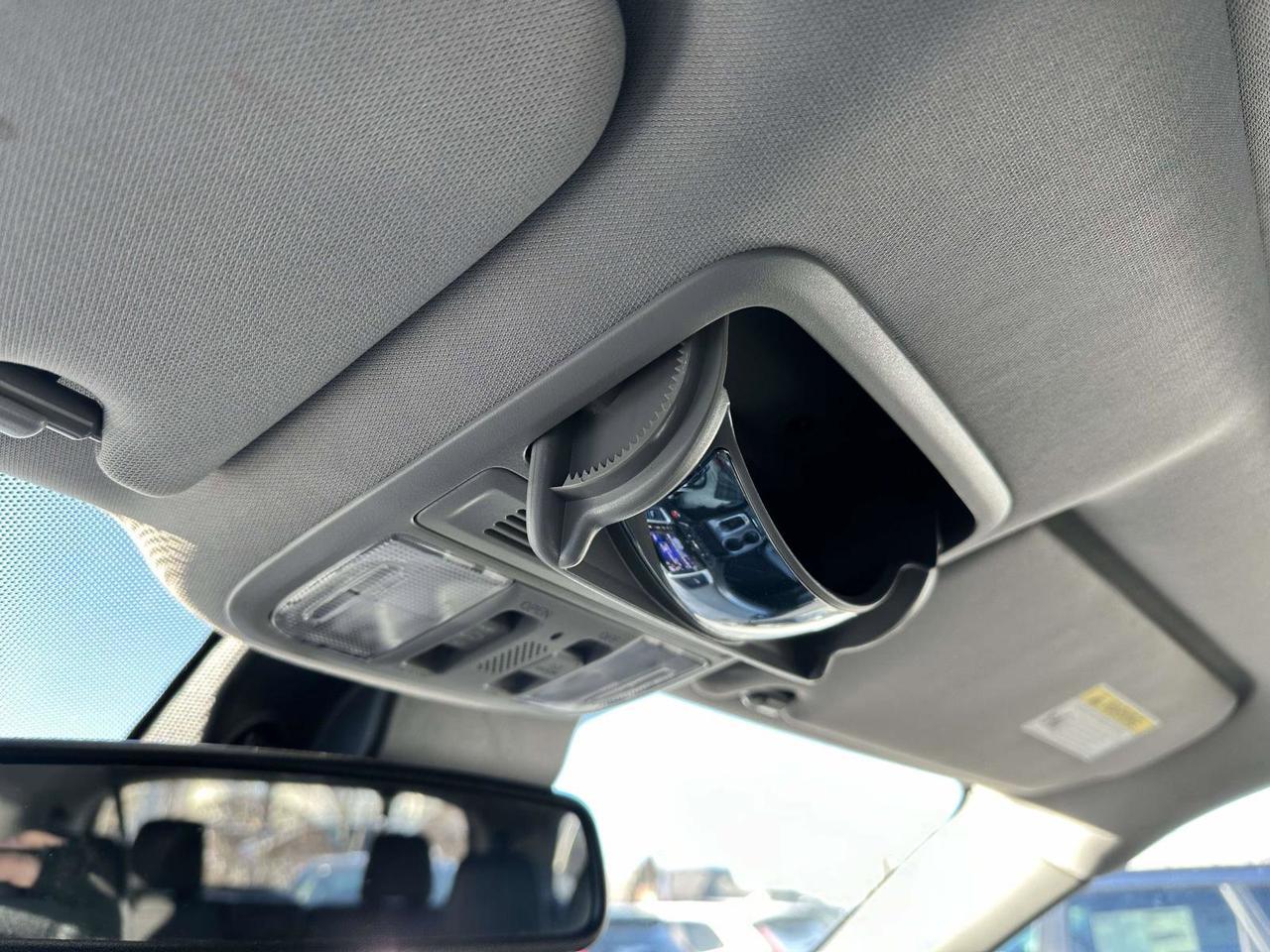 2017 Honda Pilot EX-L San Clemente CA