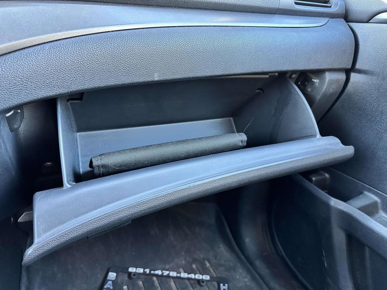 2017 Honda Pilot EX-L San Clemente CA