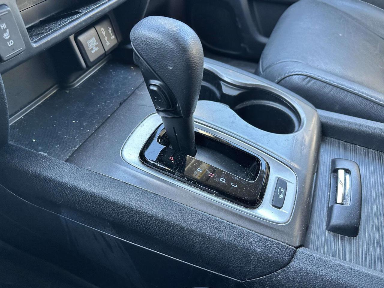 2017 Honda Pilot EX-L San Clemente CA