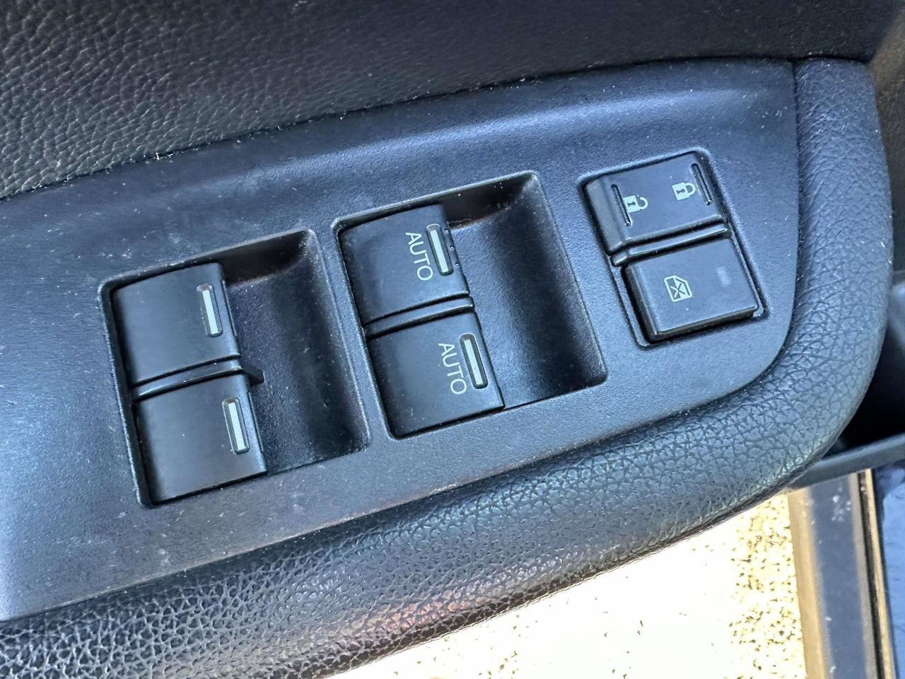 2017 Honda Pilot EX-L San Clemente CA