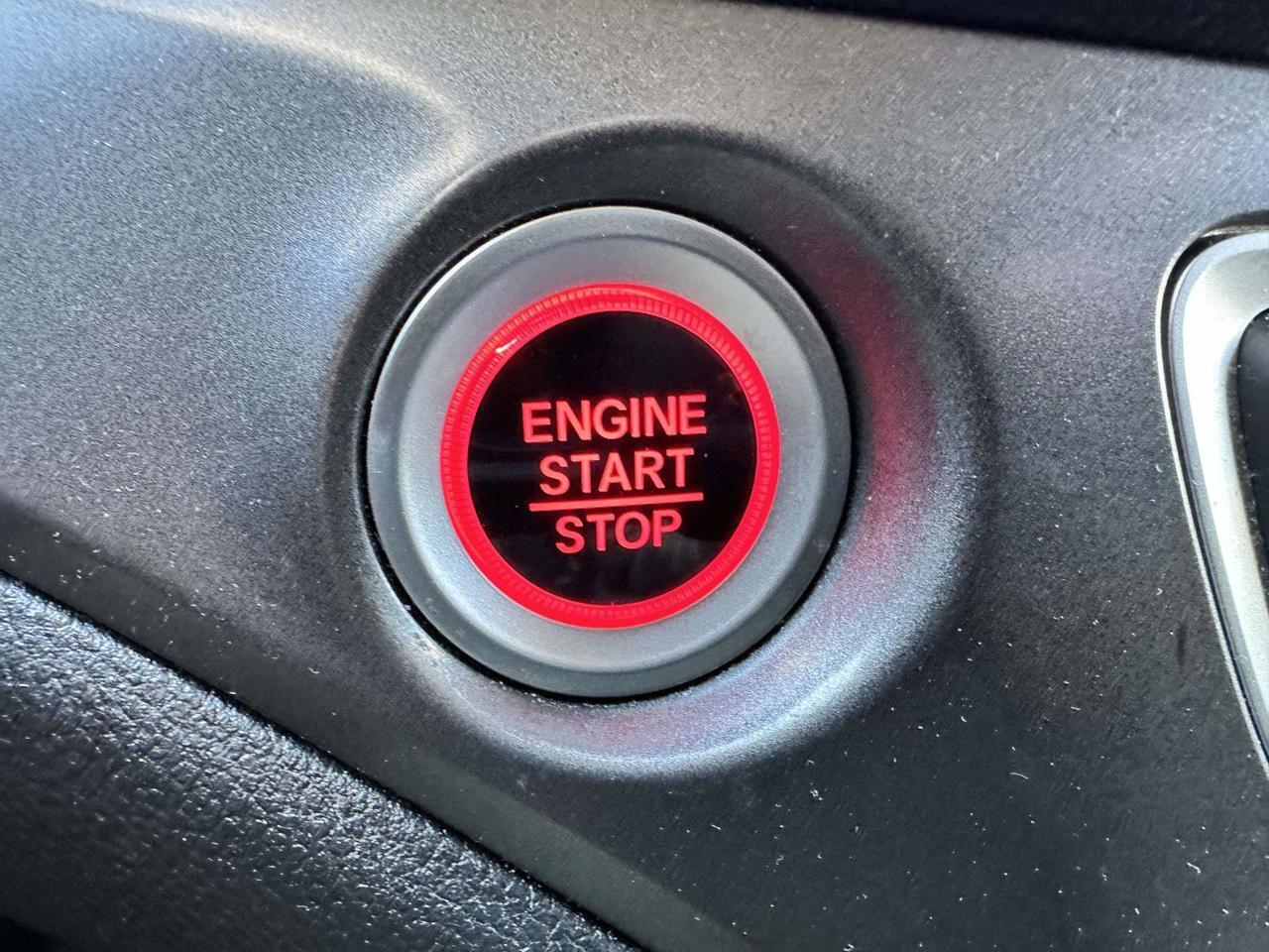 2017 Honda Pilot EX-L San Clemente CA