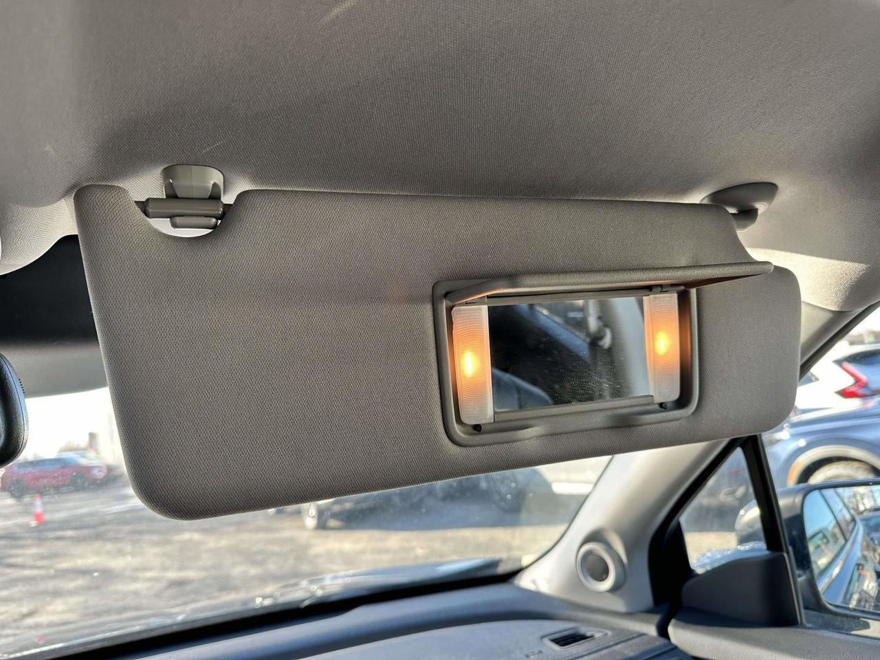 2017 Honda Pilot EX-L San Clemente CA