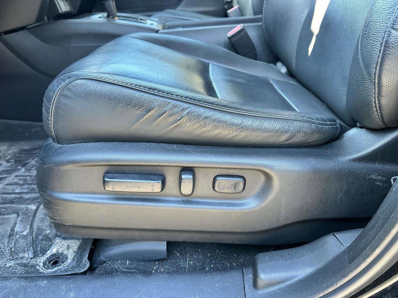 2017 Honda Pilot EX-L San Clemente CA