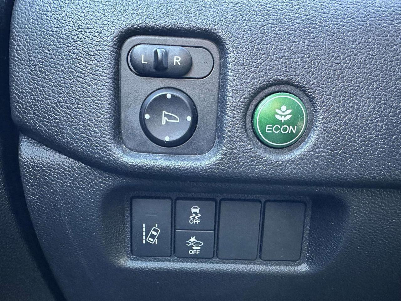 2017 Honda Pilot EX-L San Clemente CA