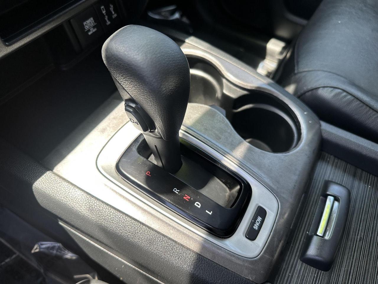2017 Honda Pilot EX-L Tucson AZ