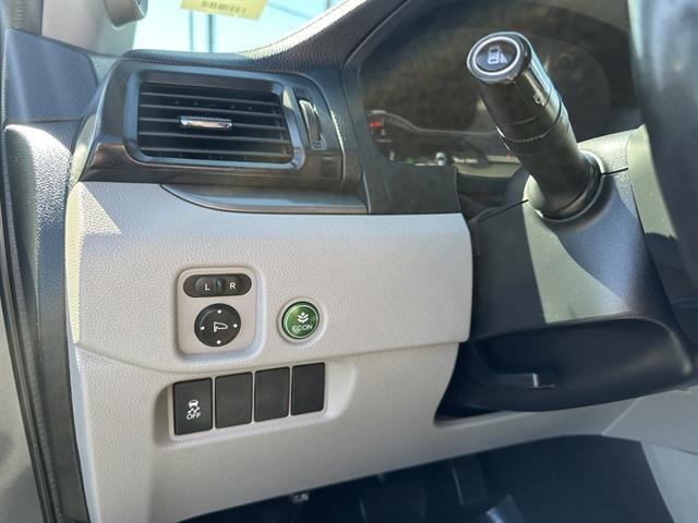 2017 Honda Pilot EX-L Tucson AZ