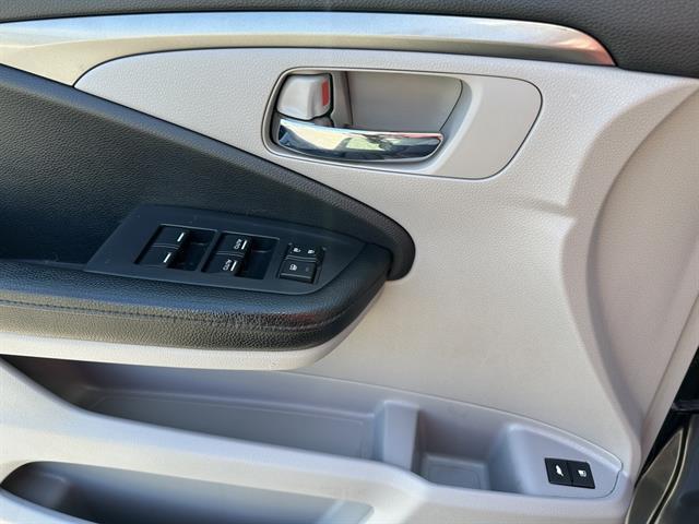 2017 Honda Pilot EX-L Tucson AZ