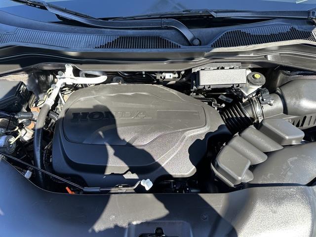 2017 Honda Pilot EX-L Tucson AZ