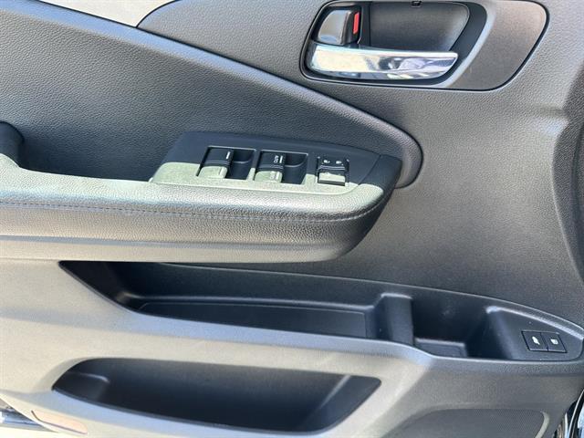 2017 Honda Pilot EX-L Tucson AZ