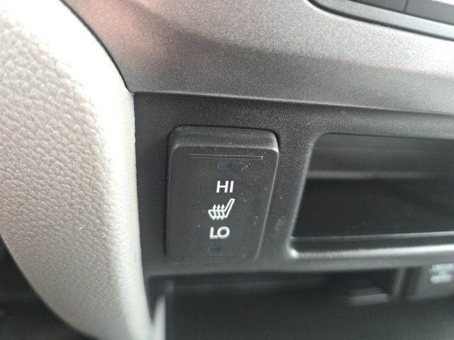 2017 Honda Pilot EX-L West Burlington IA