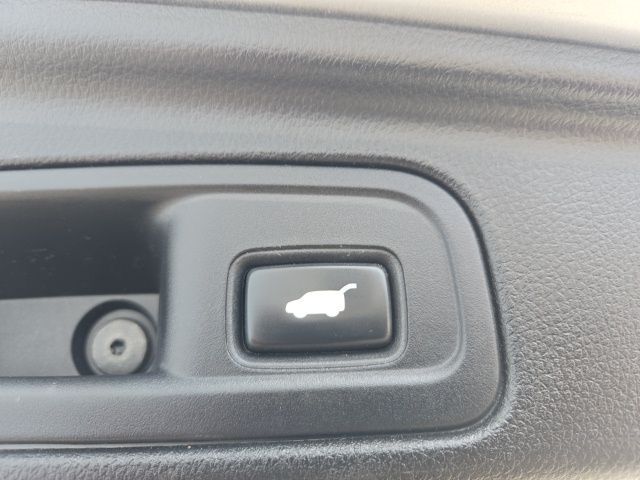 2017 Honda Pilot EX-L West Burlington IA