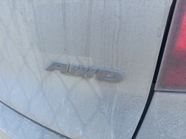 2017 Honda Pilot EX-L West Burlington IA