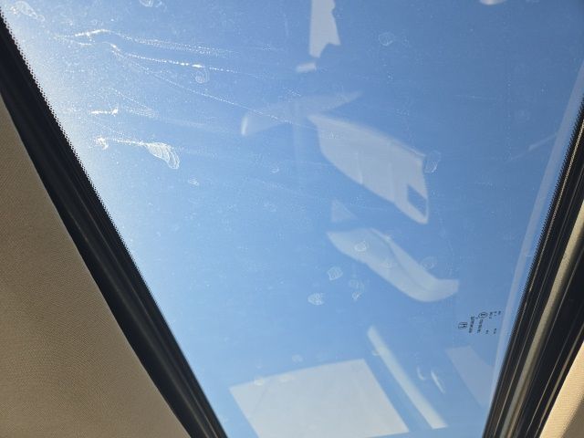 2017 Honda Pilot EX-L West Burlington IA