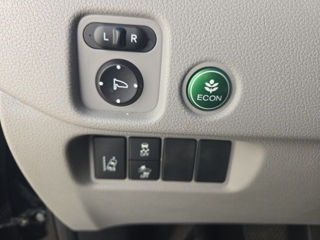 2017 Honda Pilot EX-L West Burlington IA