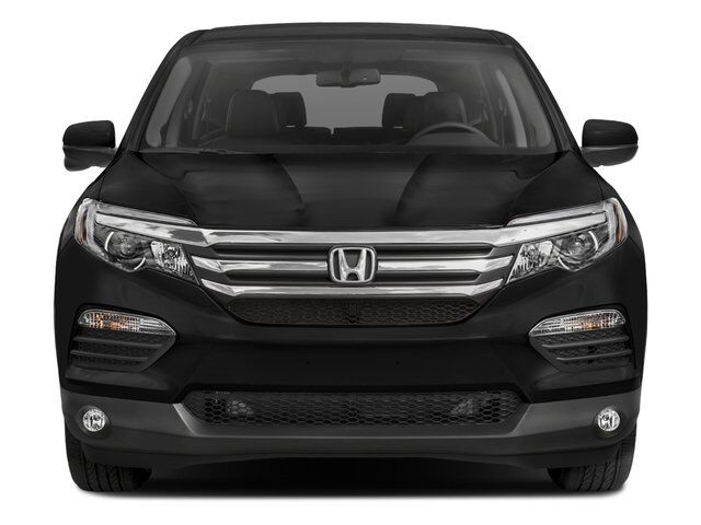 2017 Honda Pilot EX-L Winder GA