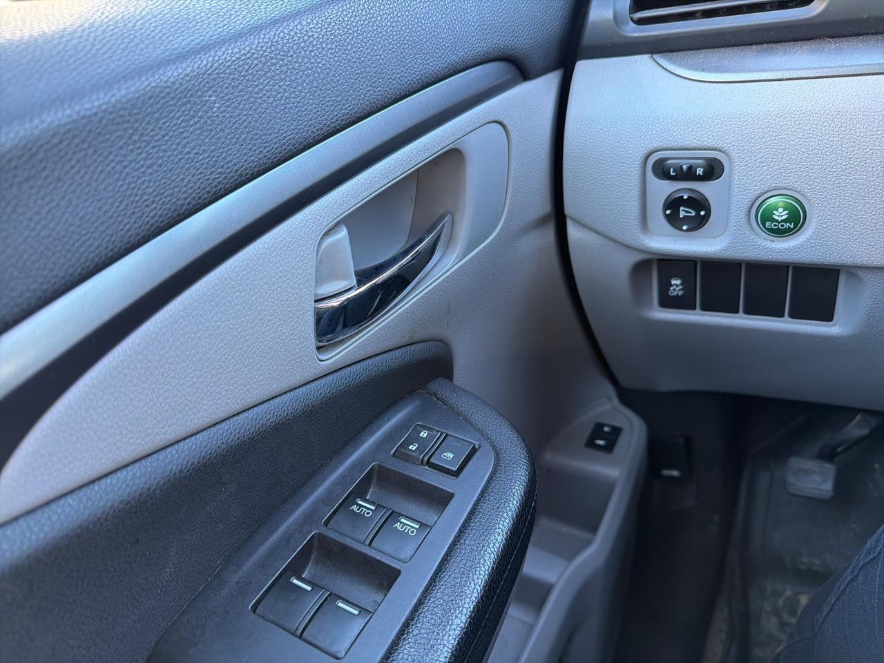 2017 Honda Pilot EX-L Ashland VA