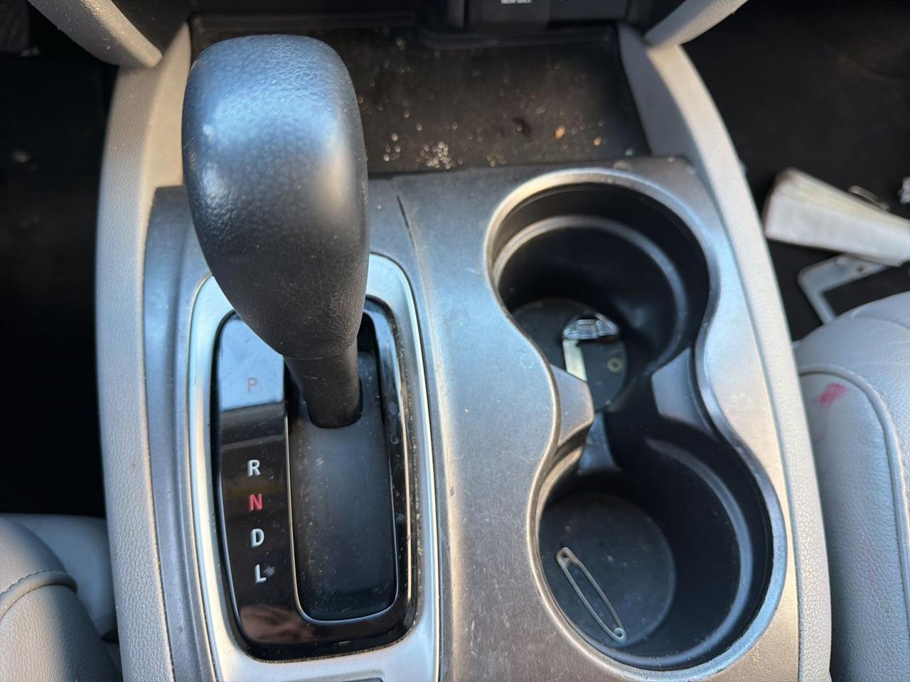 2017 Honda Pilot EX-L Gaithersburg MD