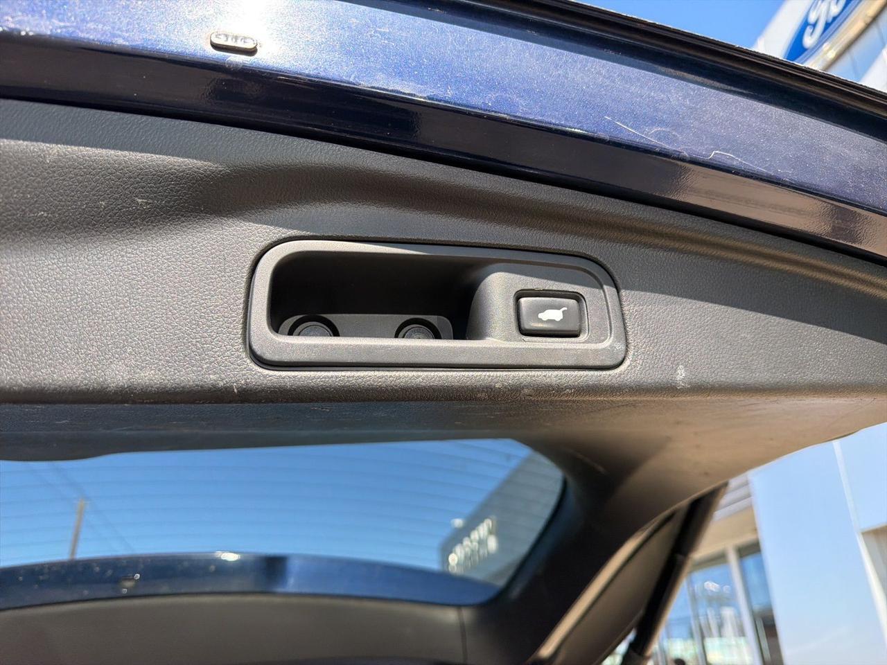 2017 Honda Pilot EX-L Gaithersburg MD