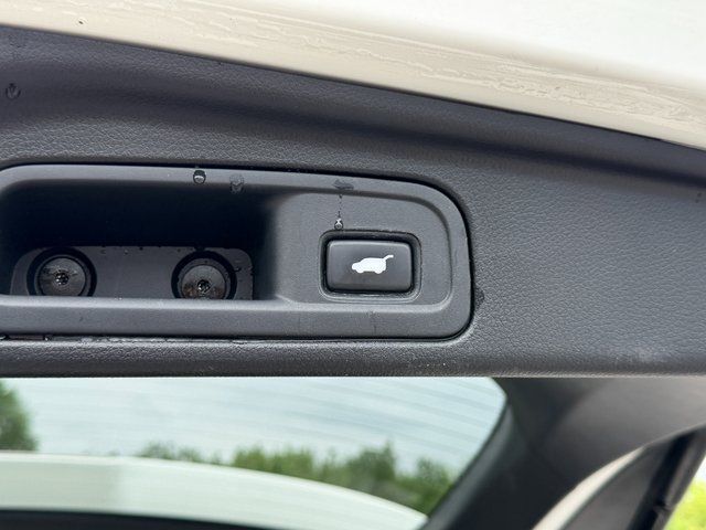 2017 Honda Pilot EX-L Springfield VA