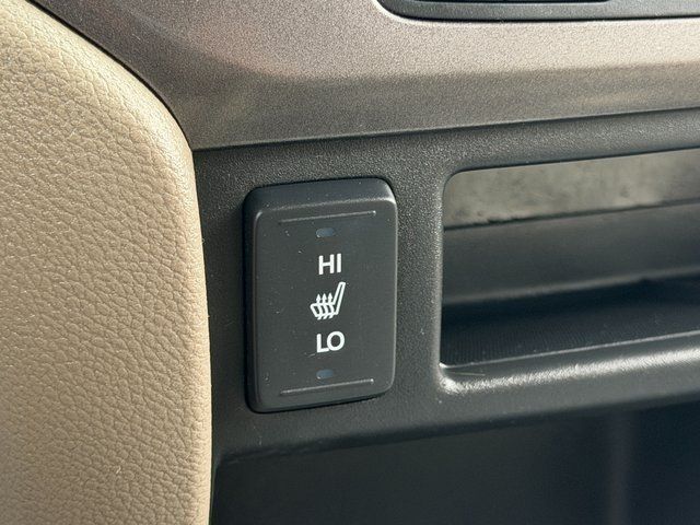 2017 Honda Pilot EX-L Springfield VA