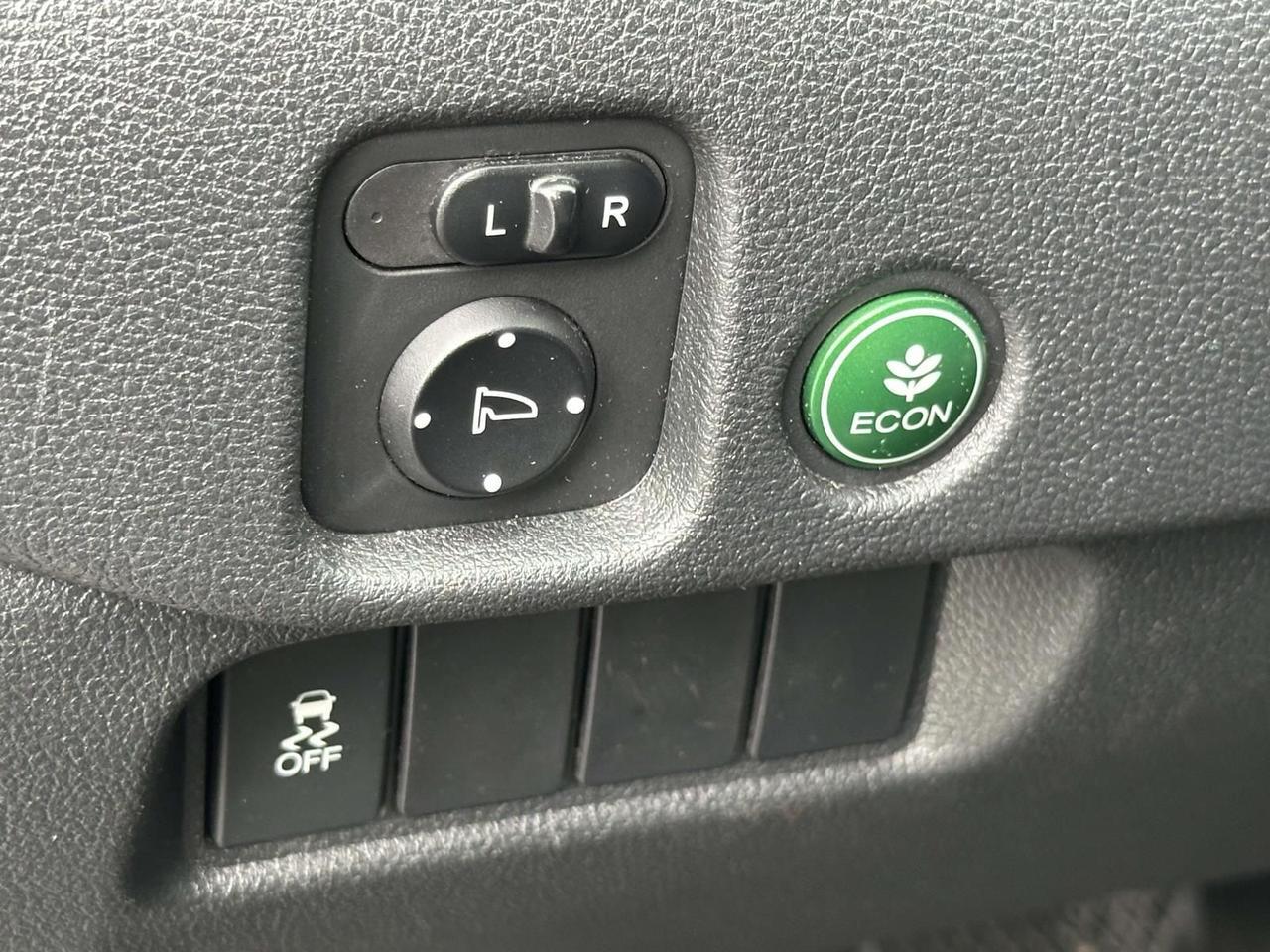 2017 Honda Pilot EX-L Alexandria VA
