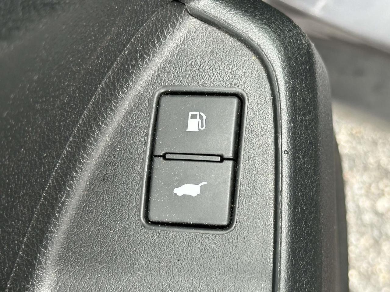 2017 Honda Pilot EX-L Alexandria VA