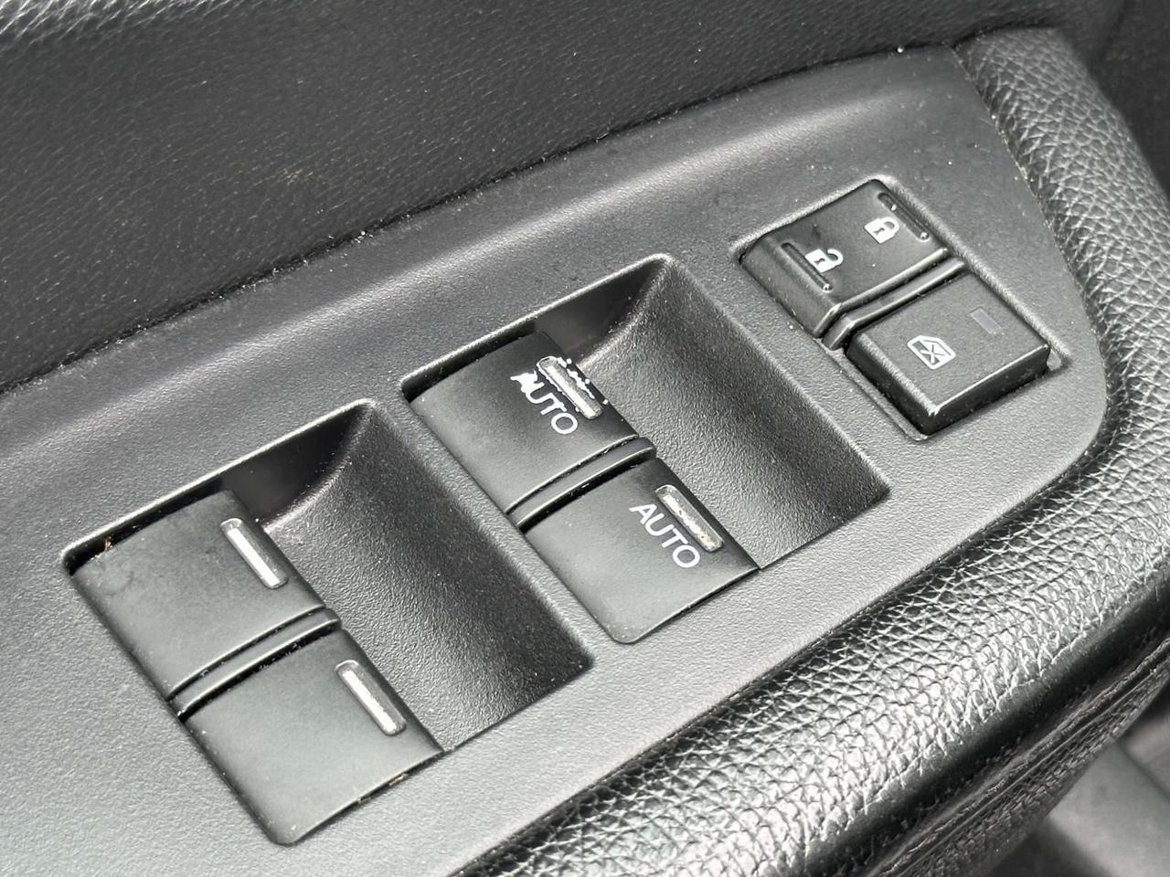 2017 Honda Pilot EX-L Alexandria VA