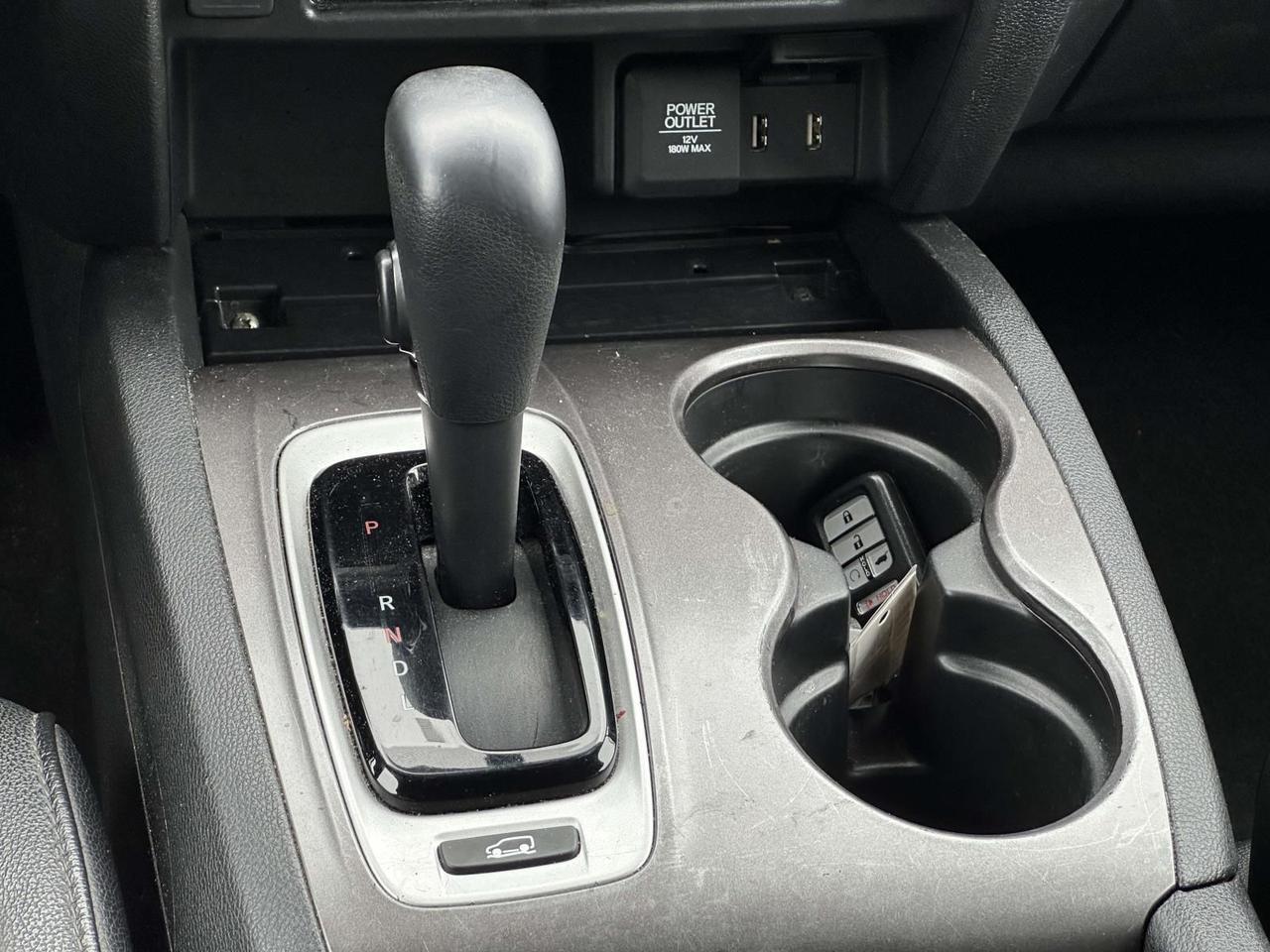 2017 Honda Pilot EX-L Alexandria VA