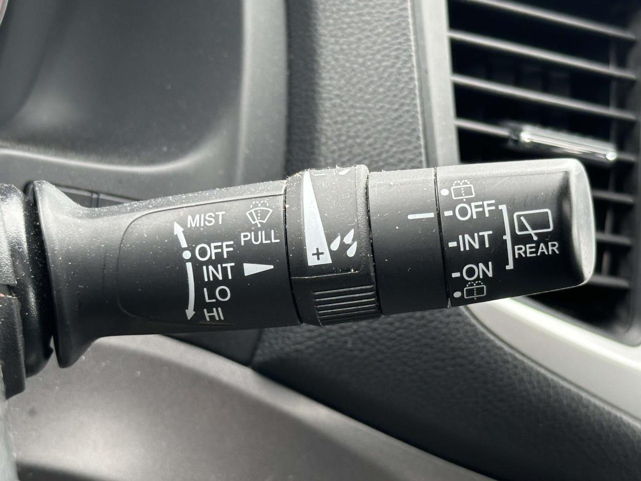 2017 Honda Pilot EX-L Alexandria VA