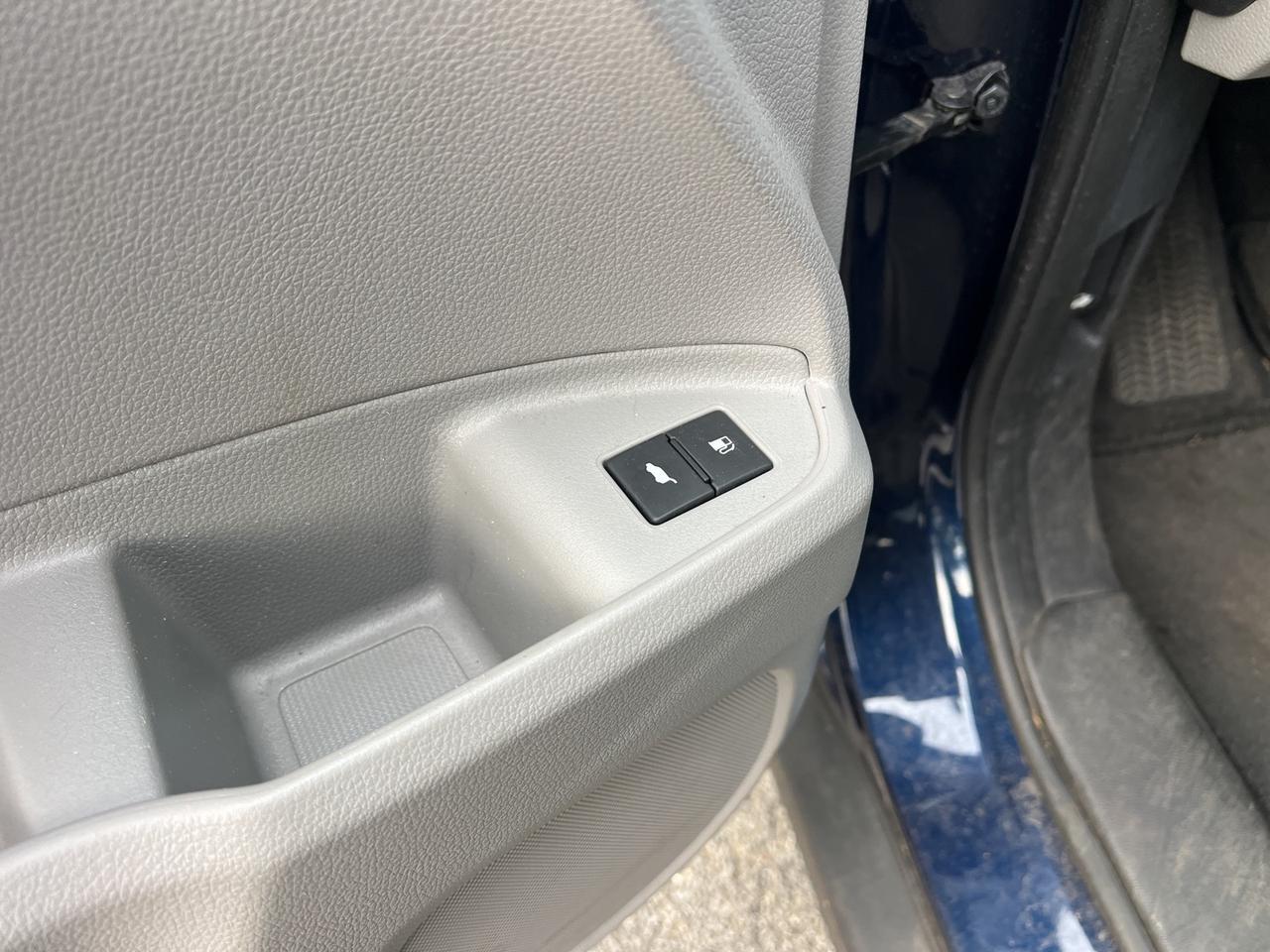 2017 Honda Pilot EX-L Chantilly VA