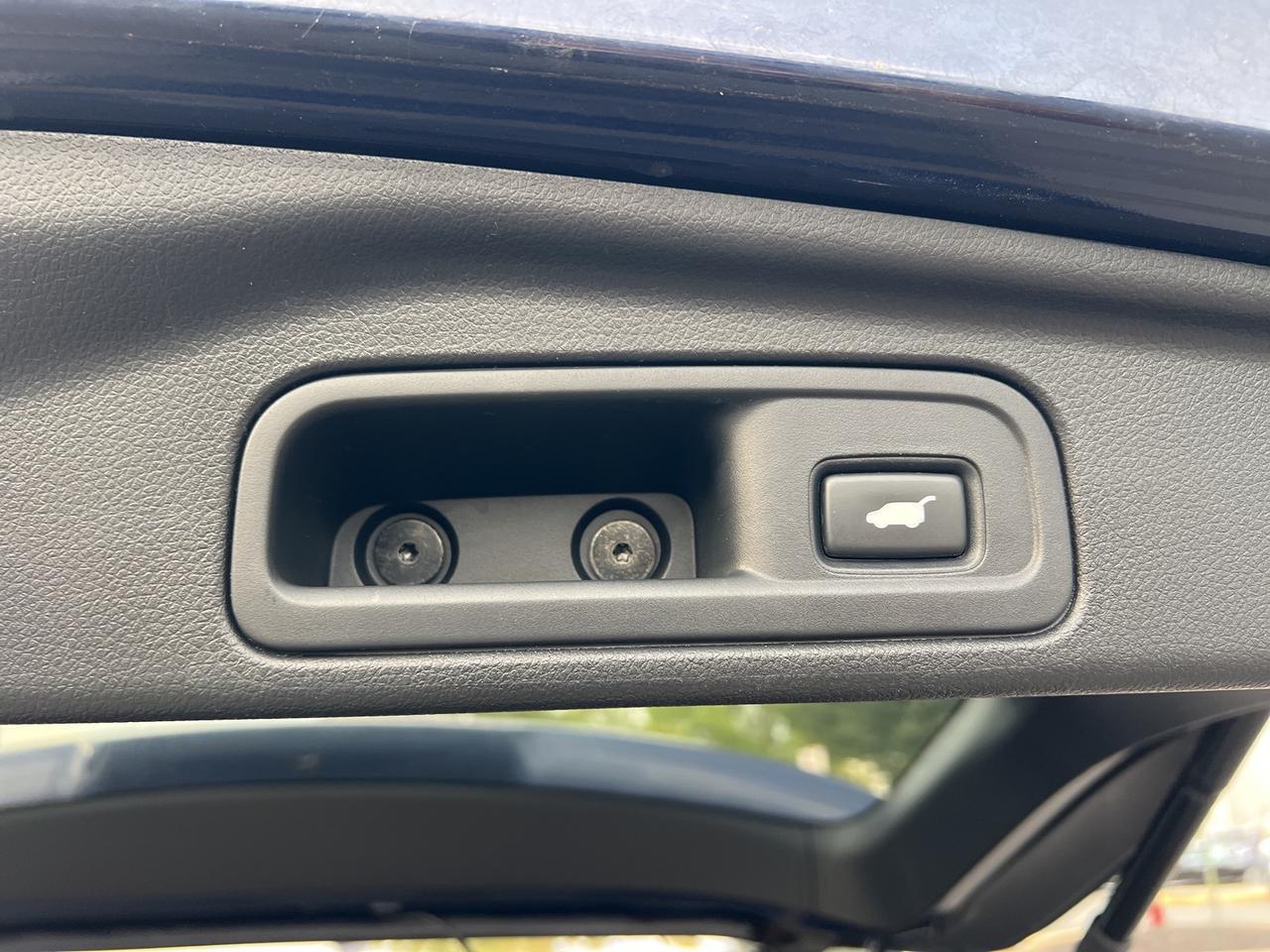 2017 Honda Pilot EX-L Chantilly VA