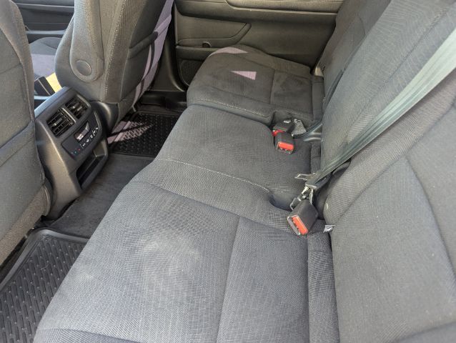 2017 Honda Pilot EX Ogden UT