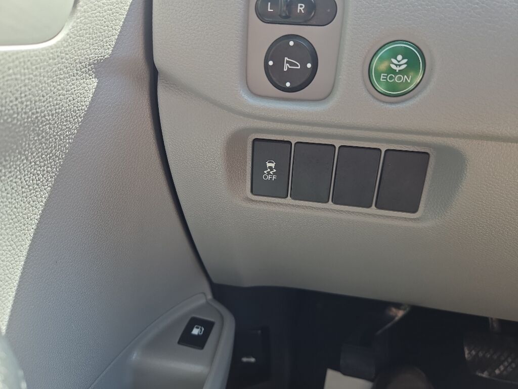 2017 Honda Pilot EX Wilmington NC