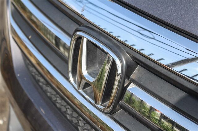 2017 Honda Pilot EX El Monte CA