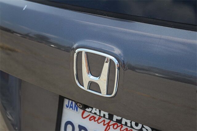 2017 Honda Pilot EX El Monte CA