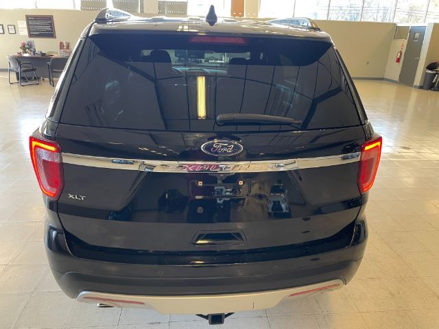 2017 Honda Pilot Elite 4WD Dallas NC